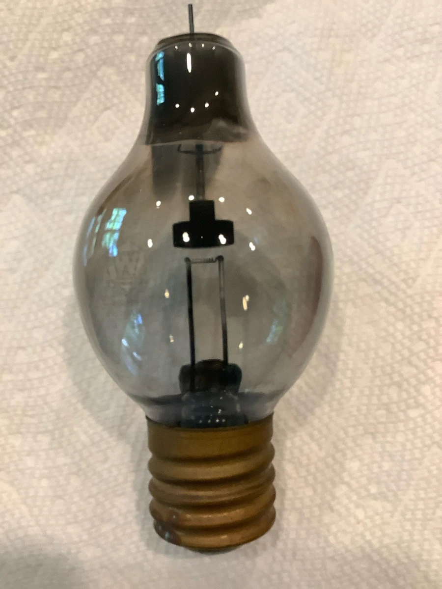 tungar bulb products for sale | eBay