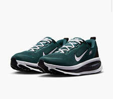 Nike Vomero 18 Philadelphia Eagles Men s Running Shoes US 10 MSRP 165