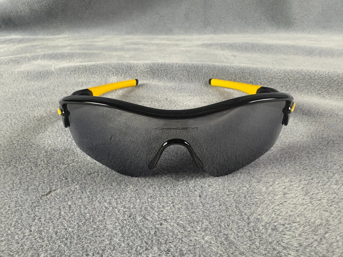 Oakley Livestrong for sale | eBay