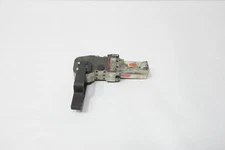 Destaco 82L2G-2030000B1 Power Clamp Pneumatic Gripper