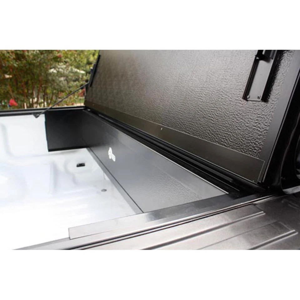 BAK Fold-Away Utility Box BAKBox2 Chevrolet Silverado/GMC Sierra 1988-1998 - Image 2 of 4