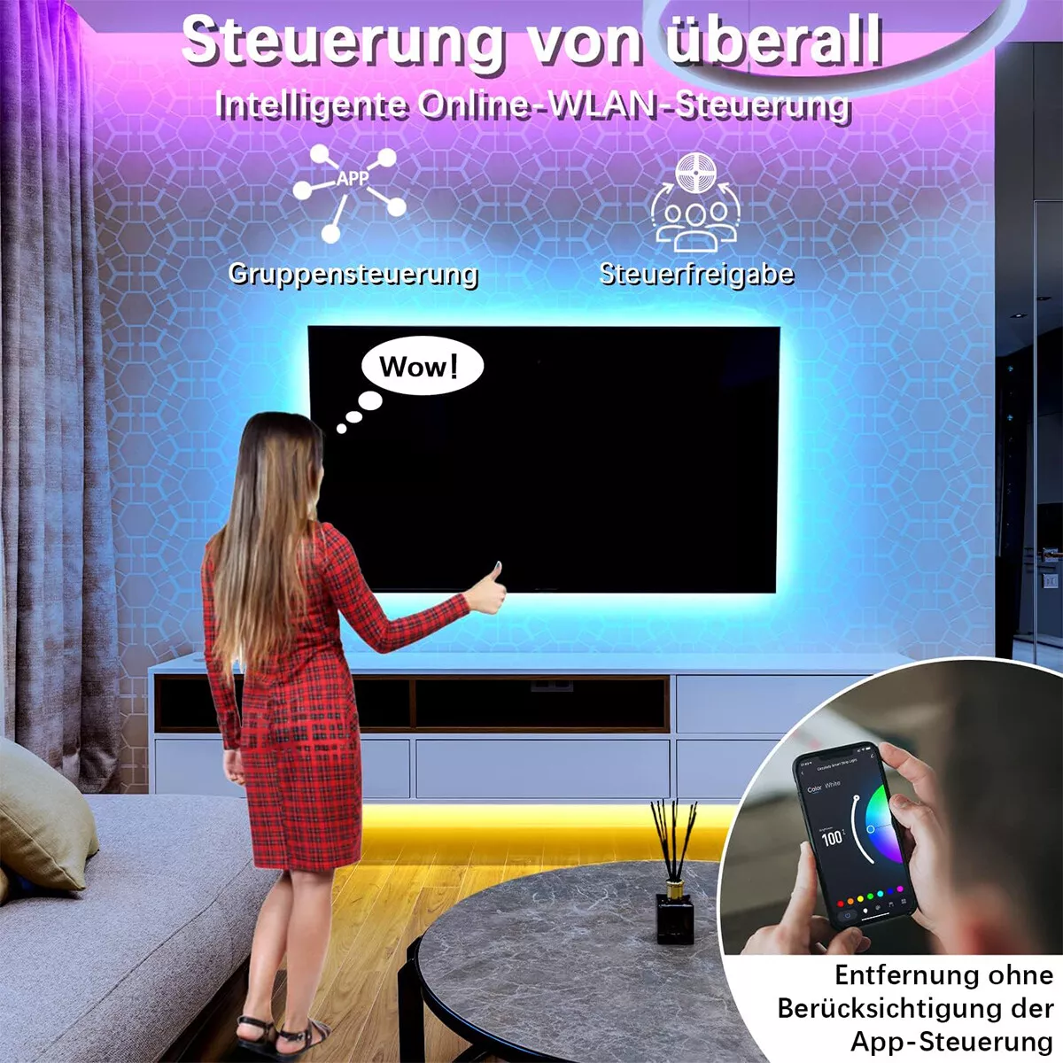 Bild 5 von 24