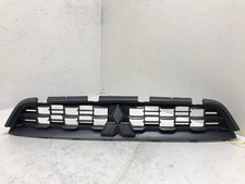 Grill Grille 2013-2015 Mitsubishi Outlander 6402A318 OEM
