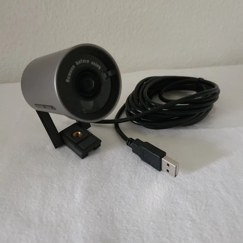 📸Yealink UVC30 Desk 4K USB Camera Smart Framing 4K USB Camera for Monitor/Desk