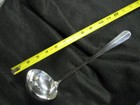 ONEIDA Silver Plated Serving