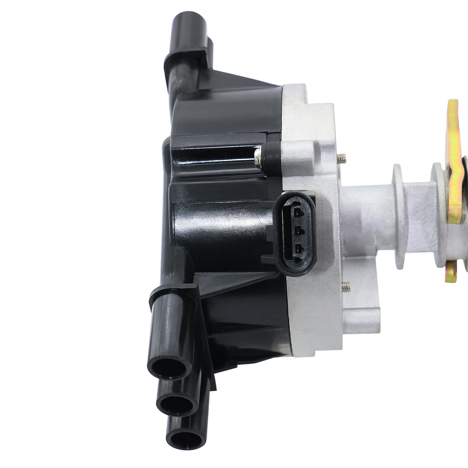 Ignition Distributor for Chevy Astro Blazer 96-05 4.3L V6 12570426 Foto 4 de 4