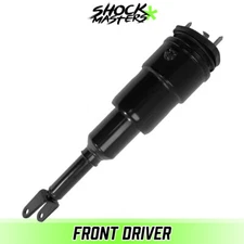 Front Left Air Suspension Strut Assembly for 2007-2017 Lexus LS460 RWD