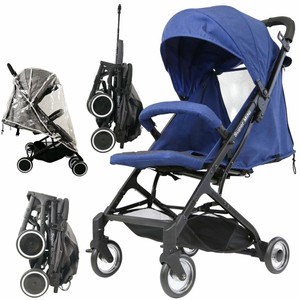 boys stroller