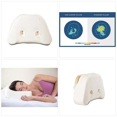 square cushion covers