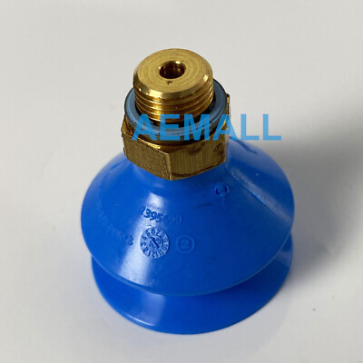 1pcs New Festo VASB-30-1/8-PUR-B 1395690 Vacuum Suction Cup