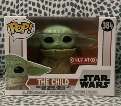 Funko Pop Star Wars Yoda Darth Vader Boba Fett Modelo Figura De Ação - Desconto no Preço