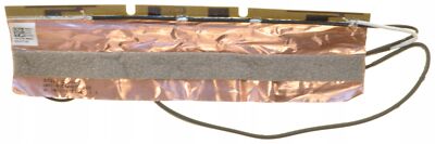 WIFI-Antenne DELL Alienware Bereich 51m 02790L A