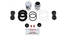 Kits de frein Subaru LEGACY