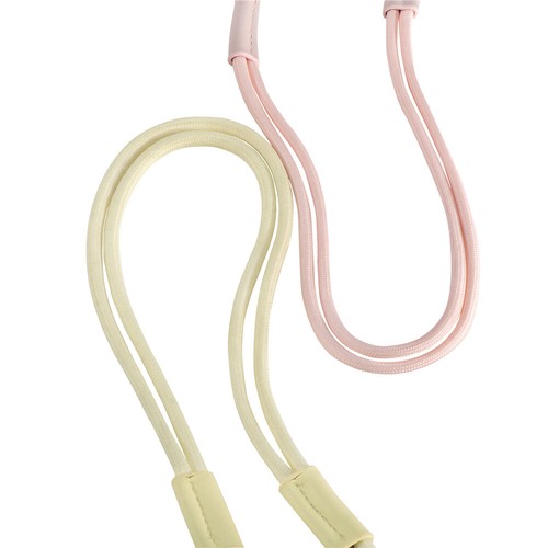Adjustable and Detachable Neck Lanyard for DJI Pocket 3 Straps Lanyard - Picture 16 of 23