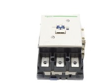 SCHNEIDER ELECTRIC LC1D1156B7 24V NSNP