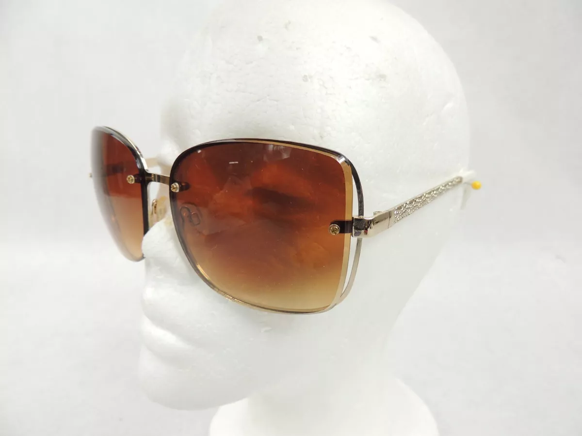 Steve madden sunglasses sale