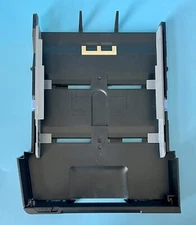 OEM Paper Input Tray for HP Hewlett-Packard 6978 Printer — Tested/Working