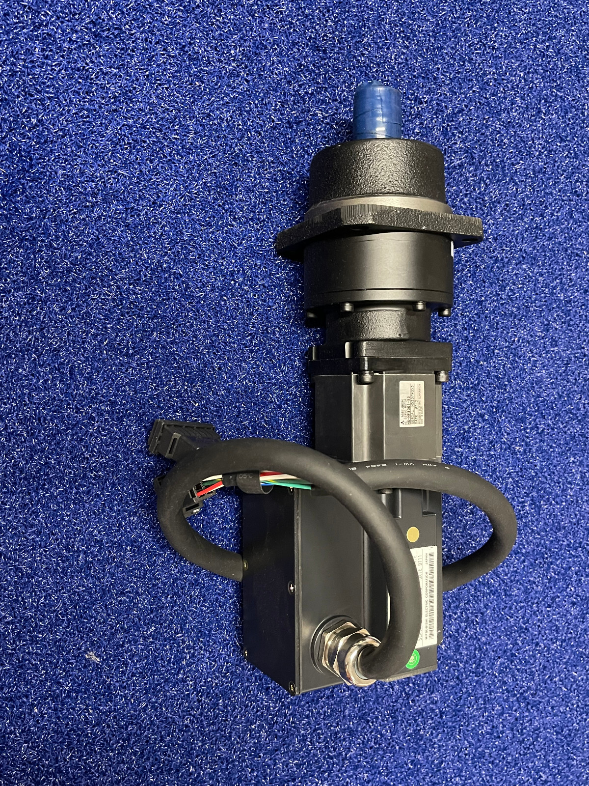 Picture 4