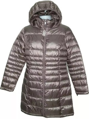 packable lightweight jacket women's