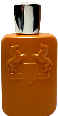 PARFUMS DE MARLY ALTHAIR EAU DE PARFUM SPRAY FOR MEN 4.2 Oz / 125