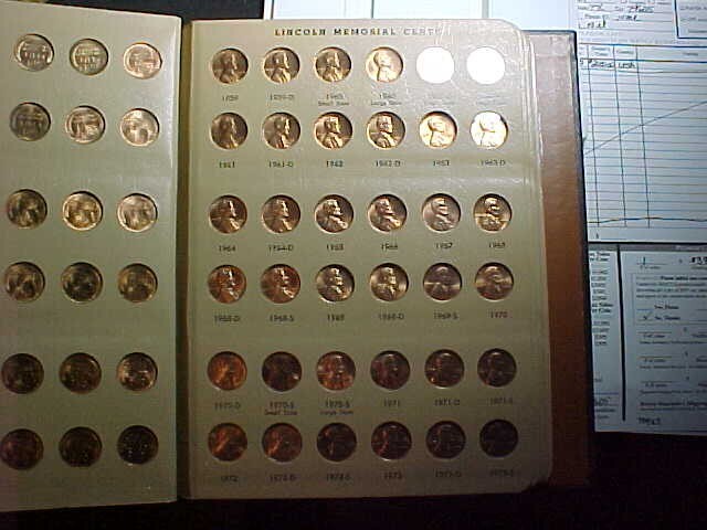 Picture 9 of 14