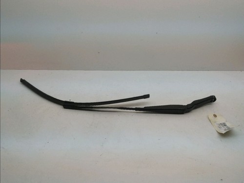 Bras D'essuie-glace Gauche Pour Audi Q7 2007-2016 (côté Passager Avant) - Référence 4L2955407B - Modèles RHD Britanniques - 7