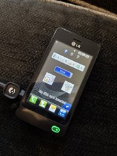 Mobile Phone Lot 21