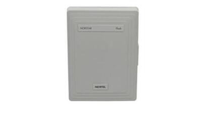 Nortel Norstar Flash Voicemail System