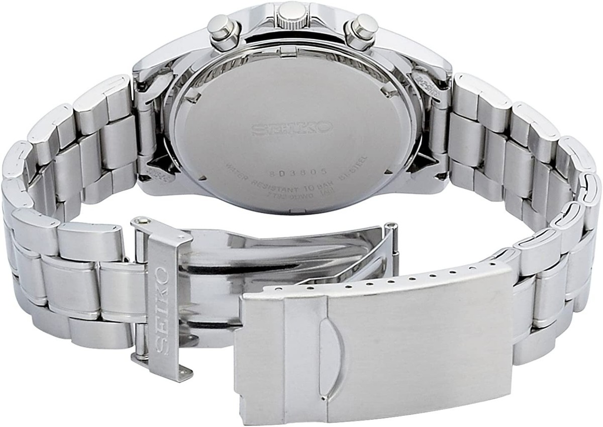 純銀製　御盃　118g Grand Seiko GS SBGX067 Quartz Titanium Silver White Date