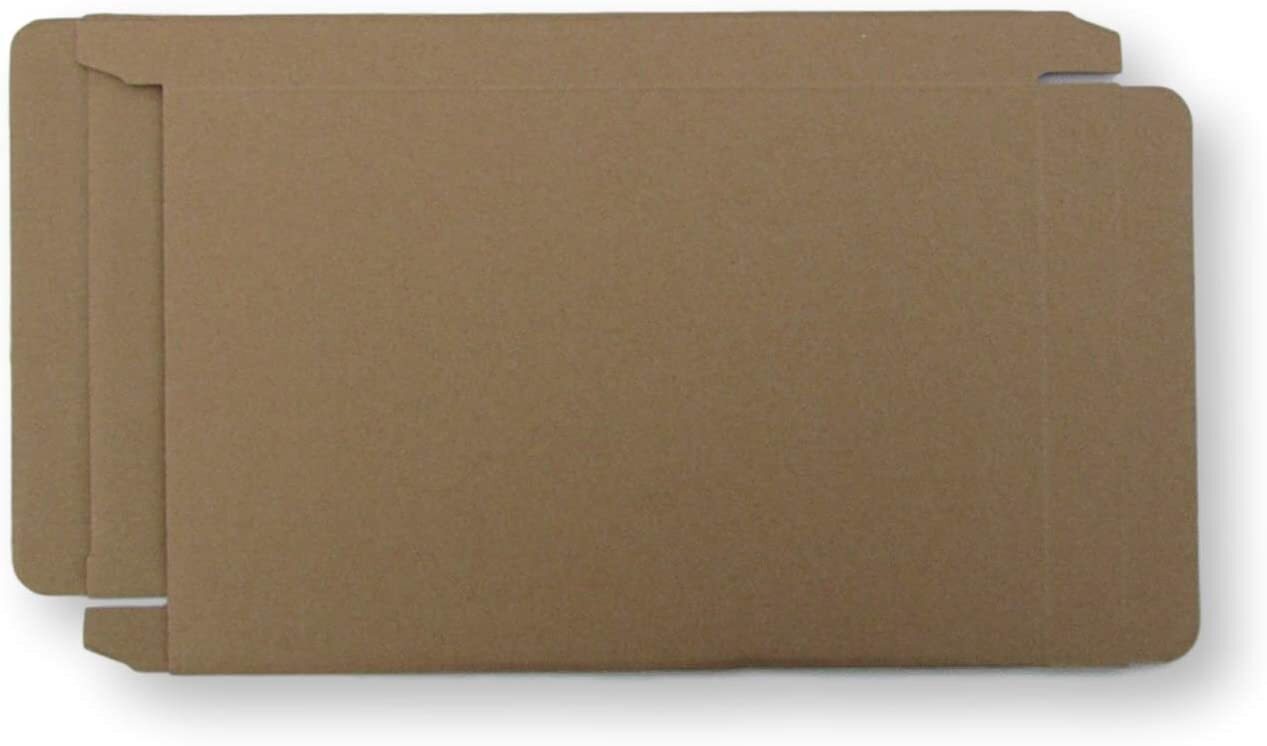 Royal Mail Large Letter Complaint Cheapest Postal Boxes Mailing