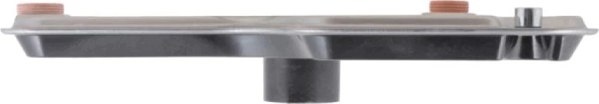 Coche. Trans. Kit de juntas de filtro y cárter de aceite para Ford Explorer MERCURY Mountaineer Foto 4 de 4