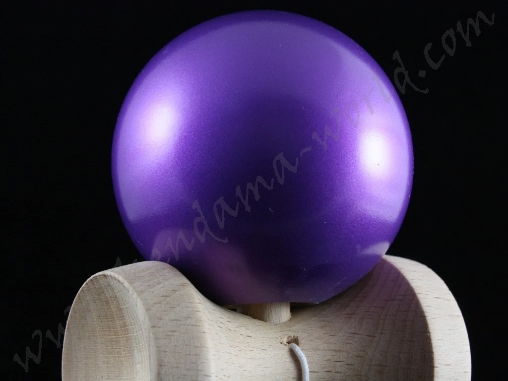 Picture 9 of 20