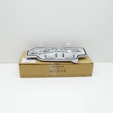 Ampoule Volkswagen CADDY