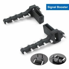 STARTRC Signal Booster Antenna Range Extender For DJI MAVIC MINI Anti-Broker HOT