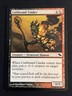 1x Cultbrand Cinder (182) Shadowmoor LP MTG Magic the Gatheering x1 MKE
