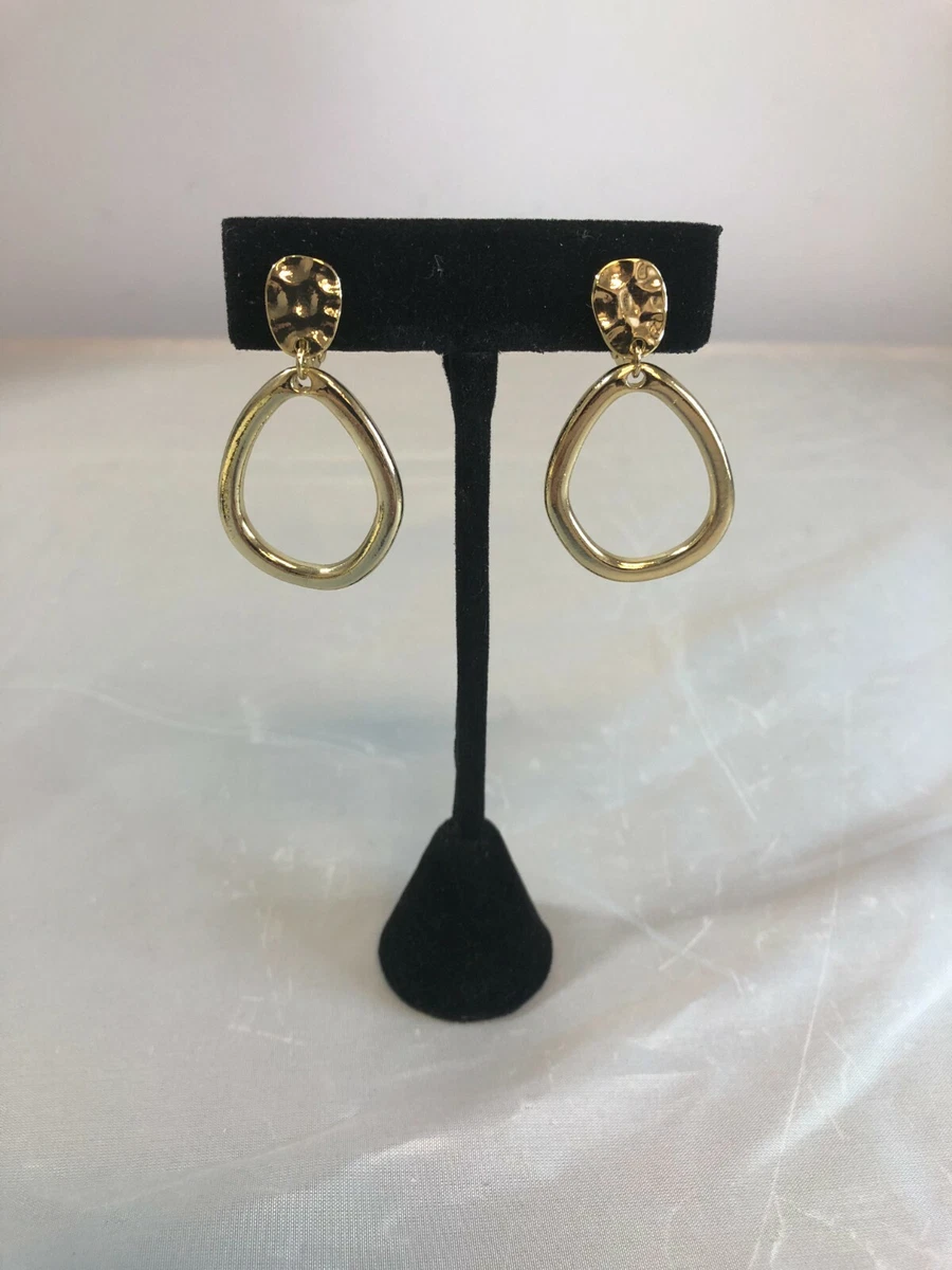 Top more than 157 clip on earrings online super hot seven.edu.vn