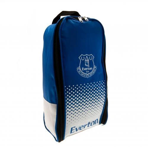 Everton boot bag clearance