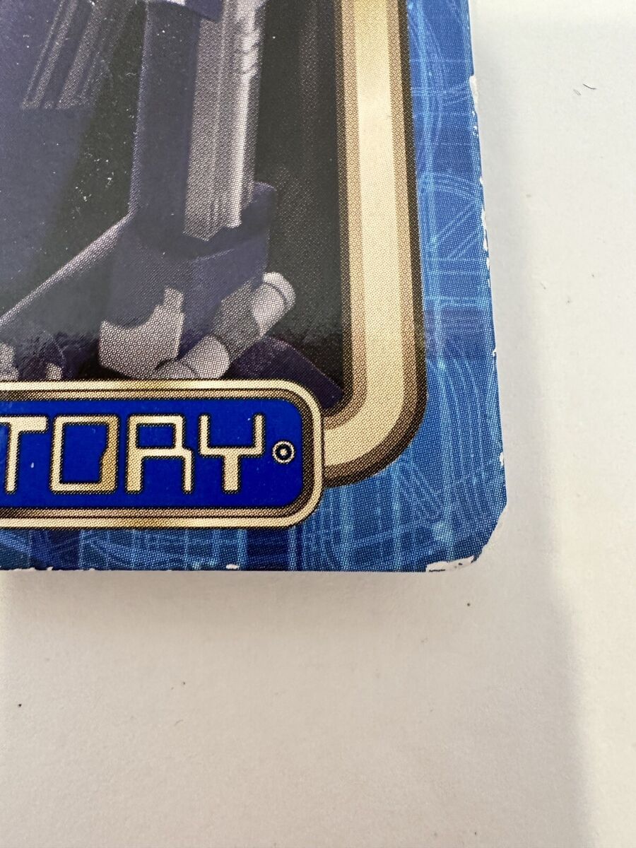Star Wars Disney 2015 Disneyland 60th Anniversary R2-d60