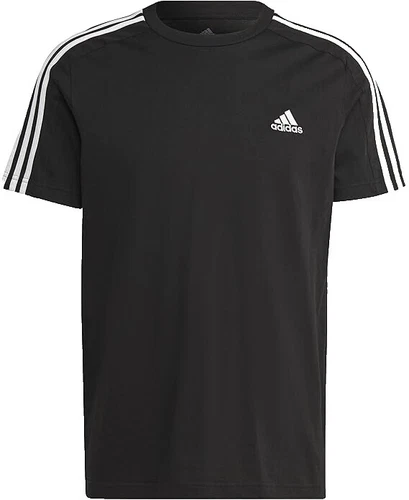 adidas Jersey Skateboarding Men's Activewear