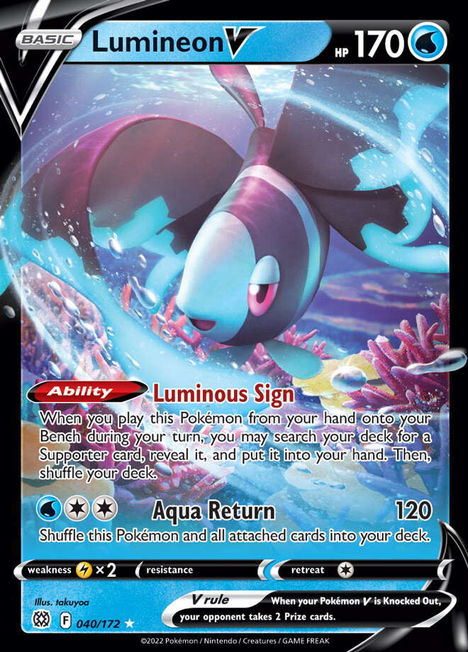 Pokemon Brilliant Stars You Pick Cards Holo, Reverse Holo, V, V Star, VMAX,TG