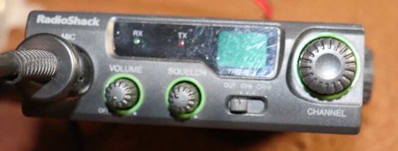 Photo 3/4