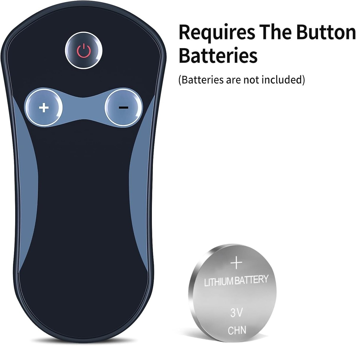 Can You Use Superfit Treadmill Without Remote: Essential Guide