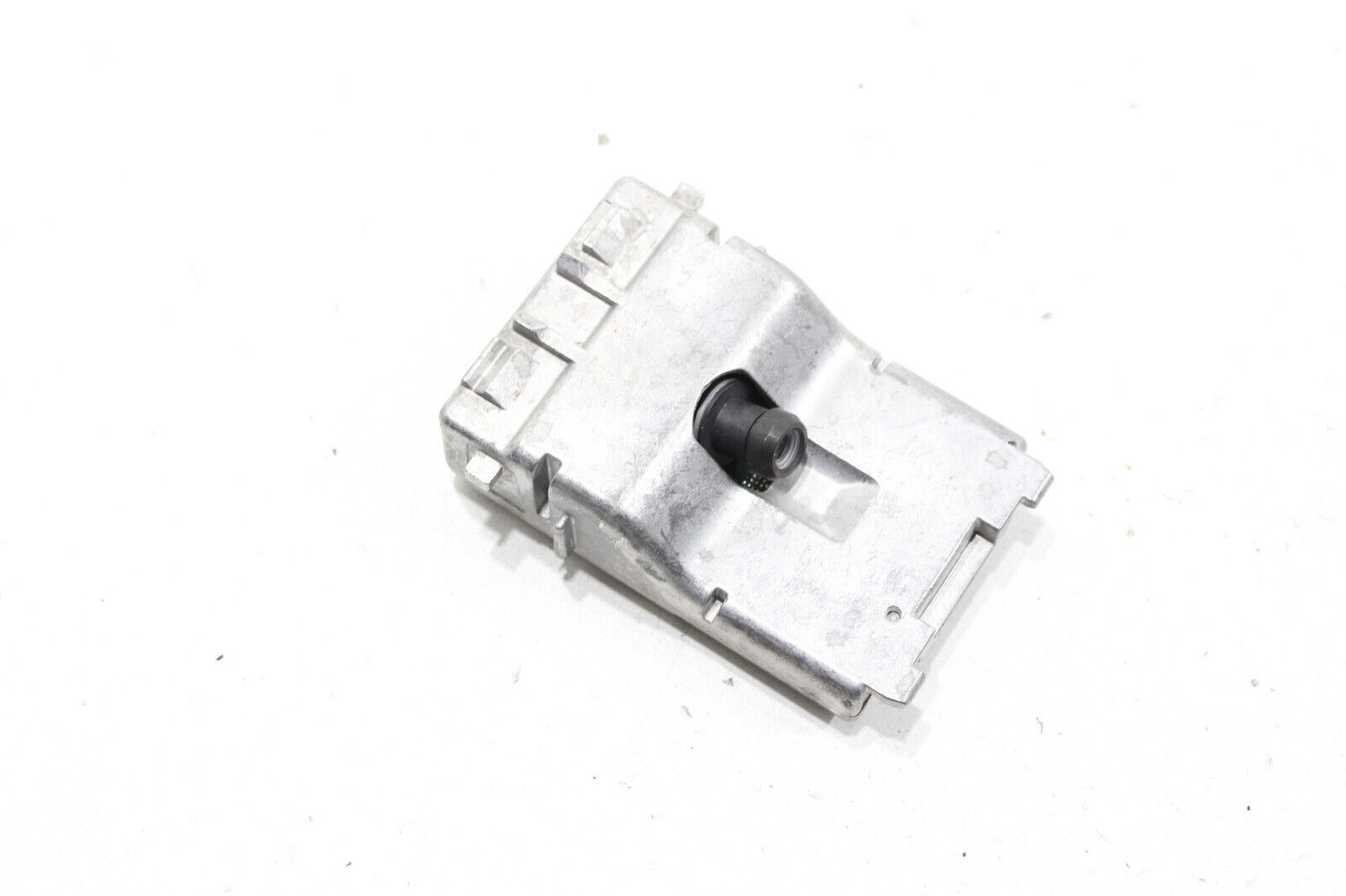 2017 - 2020 MASERATI LEVANTE WINDSHIELD LANE KEEP ASSIST CAMERA MODULE OEM