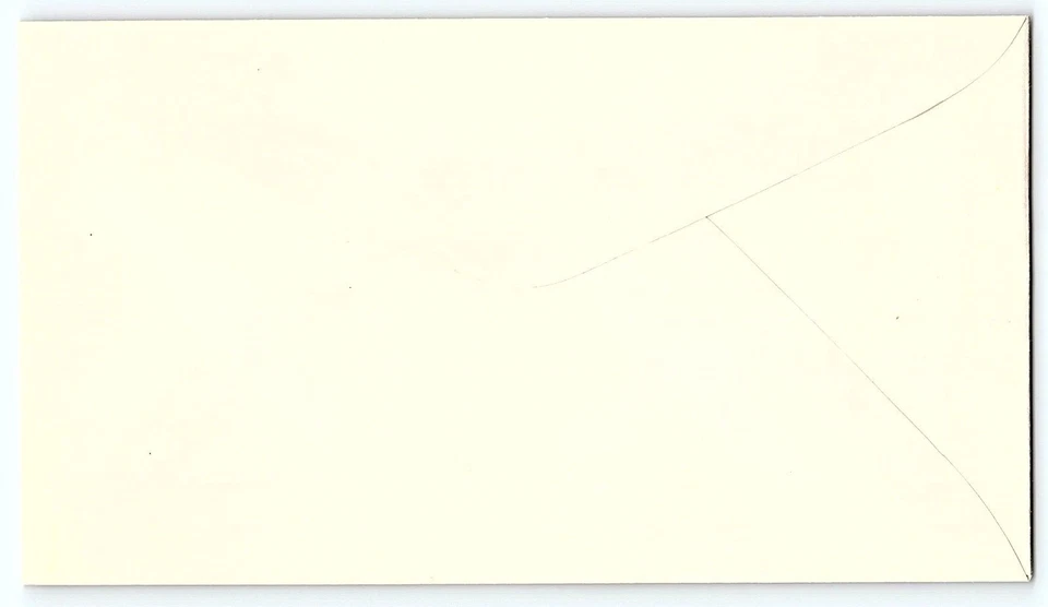 1950 CHICAGO FAIR OF 1950 FIRST DAY COVER AMERICAN ACHIEVEMENT ON PARADE Z787 - Image 3 of 3