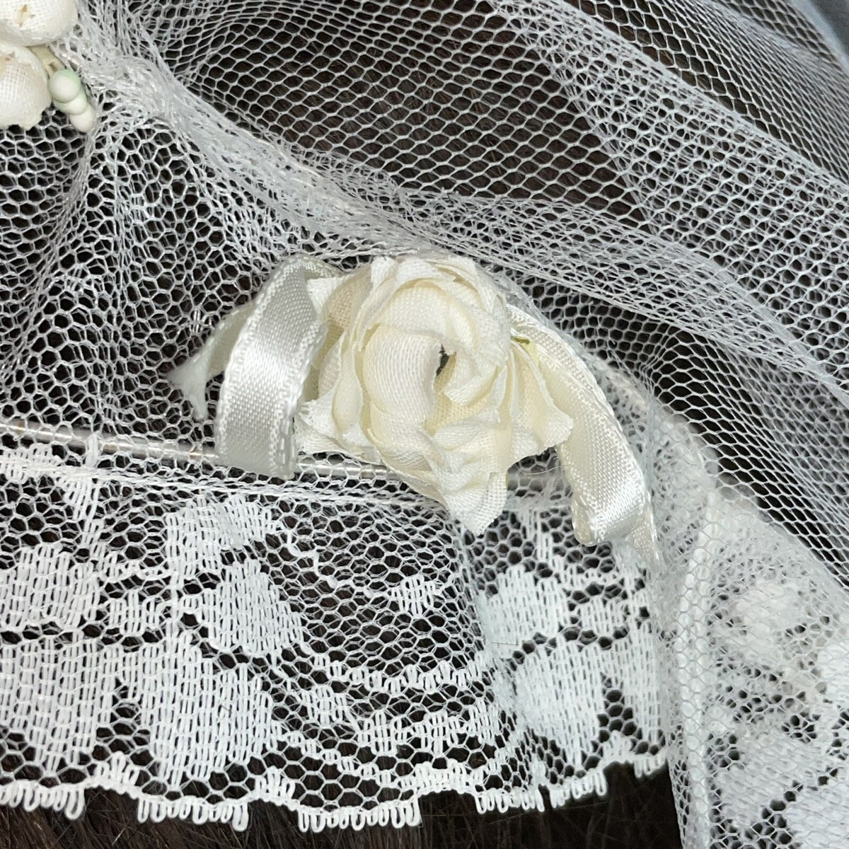 帽子 vainl archive veil 22aw 帽子 vainl archive veil 22aw 40%OFF》VAINL ARCHIVE / 53rd st