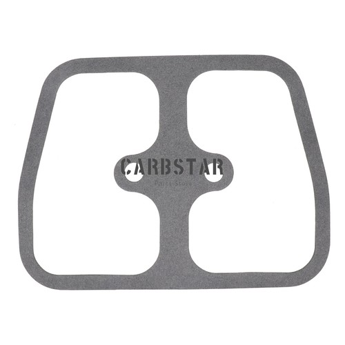 For Kawasaki FH641V FH680V FH721V Head Gasket #11004-7006 11060-7013 -7016 - Picture 3 of 5