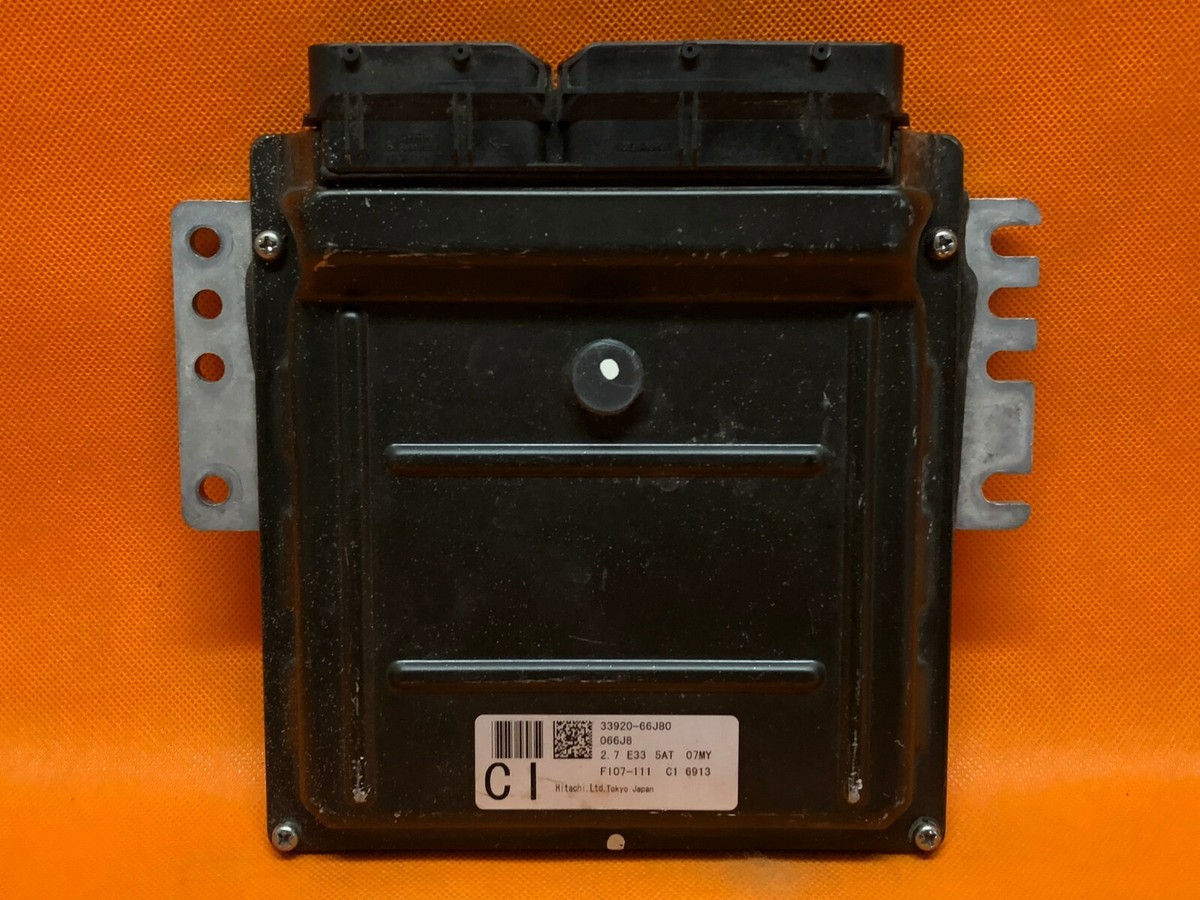 リピーターです♪ s-l1200.jpg