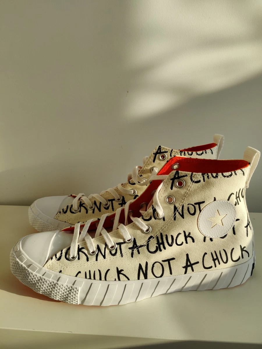 Converse uk 11 hotsell
