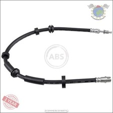 Flexible de frein Audi Q7
