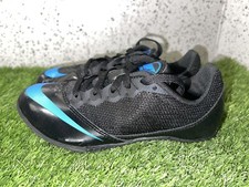 Nike Zoom Rival S 7 Track Field Cleats Unisex Mens 2 Women  s 3.5 New